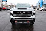 2026 Chevrolet Silverado 2500 Crew Cab 4WD Pickup for sale #33122 - photo 23