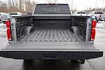 2026 Chevrolet Silverado 2500 Crew Cab 4WD Pickup for sale #33122 - photo 25