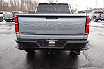 2026 Chevrolet Silverado 2500 Crew Cab 4WD Pickup for sale #33122 - photo 26