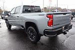 2026 Chevrolet Silverado 2500 Crew Cab 4WD Pickup for sale #33122 - photo 27
