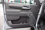 2026 Chevrolet Silverado 2500 Crew Cab 4WD Pickup for sale #33122 - photo 3
