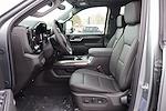 2026 Chevrolet Silverado 2500 Crew Cab 4WD Pickup for sale #33122 - photo 4