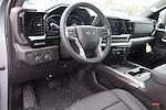 2026 Chevrolet Silverado 2500 Crew Cab 4WD Pickup for sale #33122 - photo 5