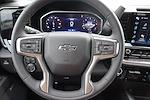 2026 Chevrolet Silverado 2500 Crew Cab 4WD Pickup for sale #33122 - photo 6