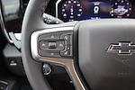 2026 Chevrolet Silverado 2500 Crew Cab 4WD Pickup for sale #33122 - photo 7