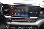 2026 Chevrolet Silverado 2500 Crew Cab 4WD Pickup for sale #33122 - photo 8