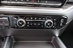 2026 Chevrolet Silverado 2500 Crew Cab 4WD Pickup for sale #33122 - photo 9