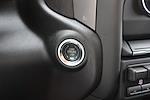 2026 Chevrolet Silverado 3500 Regular Cab DRW 4WD Cab Chassis for sale #33123 - photo 10