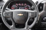 2026 Chevrolet Silverado 3500 Regular Cab DRW 4WD Cab Chassis for sale #33123 - photo 11