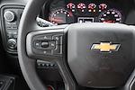 2026 Chevrolet Silverado 3500 Regular Cab DRW 4WD Cab Chassis for sale #33123 - photo 12