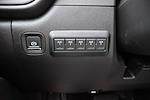 2026 Chevrolet Silverado 3500 Regular Cab DRW 4WD Cab Chassis for sale #33123 - photo 13