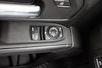 2026 Chevrolet Silverado 3500 Regular Cab DRW 4WD Cab Chassis for sale #33123 - photo 15