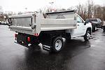 2026 Chevrolet Silverado 3500 Regular Cab DRW 4WD Cab Chassis for sale #33123 - photo 21