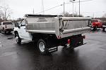2026 Chevrolet Silverado 3500 Regular Cab DRW 4WD Cab Chassis for sale #33123 - photo 3
