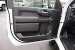 2026 Chevrolet Silverado 3500 Regular Cab DRW 4WD Cab Chassis for sale #33123 - photo 4