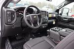 2026 Chevrolet Silverado 3500 Regular Cab DRW 4WD Cab Chassis for sale #33123 - photo 5
