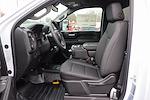 2026 Chevrolet Silverado 3500 Regular Cab DRW 4WD Cab Chassis for sale #33123 - photo 6