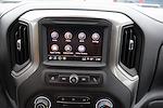 2026 Chevrolet Silverado 3500 Regular Cab DRW 4WD Cab Chassis for sale #33123 - photo 7