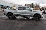 2023 Chevrolet Silverado 1500 Crew Cab 4WD Pickup for sale #33124A - photo 1