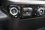 Used 2023 Chevrolet Silverado 1500 RST Crew Cab for sale #33124A - photo 11