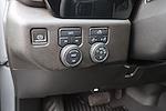 Used 2023 Chevrolet Silverado 1500 RST Crew Cab for sale #33124A - photo 12