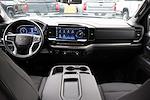 Used 2023 Chevrolet Silverado 1500 RST Crew Cab for sale #33124A - photo 13