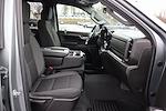 Used 2023 Chevrolet Silverado 1500 RST Crew Cab for sale #33124A - photo 14