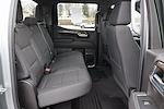 Used 2023 Chevrolet Silverado 1500 RST Crew Cab for sale #33124A - photo 15