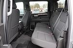 Used 2023 Chevrolet Silverado 1500 RST Crew Cab for sale #33124A - photo 16