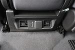 Used 2023 Chevrolet Silverado 1500 RST Crew Cab for sale #33124A - photo 17