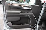 Used 2023 Chevrolet Silverado 1500 RST Crew Cab for sale #33124A - photo 18