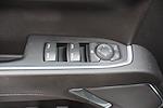 Used 2023 Chevrolet Silverado 1500 RST Crew Cab for sale #33124A - photo 19