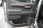 Used 2023 Chevrolet Silverado 1500 RST Crew Cab for sale #33124A - photo 21