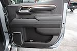 Used 2023 Chevrolet Silverado 1500 RST Crew Cab for sale #33124A - photo 22