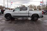 Used 2023 Chevrolet Silverado 1500 RST Crew Cab for sale #33124A - photo 23