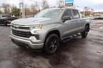 Used 2023 Chevrolet Silverado 1500 RST Crew Cab for sale #33124A - photo 24