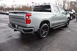 Used 2023 Chevrolet Silverado 1500 RST Crew Cab for sale #33124A - photo 2