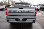 Used 2023 Chevrolet Silverado 1500 RST Crew Cab for sale #33124A - photo 26