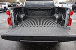 Used 2023 Chevrolet Silverado 1500 RST Crew Cab for sale #33124A - photo 28