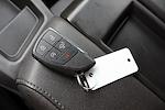 Used 2023 Chevrolet Silverado 1500 RST Crew Cab for sale #33124A - photo 29