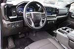 2023 Chevrolet Silverado 1500 Crew Cab 4WD Pickup for sale #33124A - photo 4