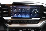 Used 2023 Chevrolet Silverado 1500 RST Crew Cab for sale #33124A - photo 8