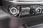 2026 Chevrolet Silverado 2500 Crew Cab 4WD Pickup for sale #33126 - photo 10