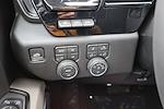 2026 Chevrolet Silverado 2500 Crew Cab 4WD Pickup for sale #33126 - photo 11