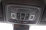 2026 Chevrolet Silverado 2500 Crew Cab 4WD Pickup for sale #33126 - photo 17