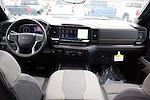 2026 Chevrolet Silverado 2500 Crew Cab 4WD Pickup for sale #33126 - photo 19