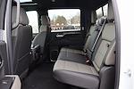 2026 Chevrolet Silverado 2500 Crew Cab 4WD Pickup for sale #33126 - photo 20