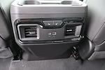 2026 Chevrolet Silverado 2500 Crew Cab 4WD Pickup for sale #33126 - photo 21
