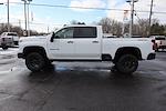 2026 Chevrolet Silverado 2500 Crew Cab 4WD Pickup for sale #33126 - photo 22
