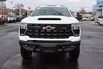 2026 Chevrolet Silverado 2500 Crew Cab 4WD Pickup for sale #33126 - photo 24